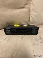 Bmw E46 clima paneel 6917004 330i airco 3-serie unit coupe, Ophalen of Verzenden, Gebruikt, BMW