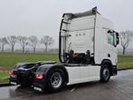 SCANIA 500R hl,super, Automaat, Euro 6, Scania, Bedrijf