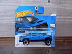 Dodge Ram 1500 '23 Hotwheels, Ophalen, Nieuw, Auto