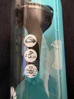 Huawei CarFi 4G LTE Mobiele WiFi Router, Ophalen of Verzenden, Nieuw