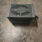 Venta LW 45 lucht bevochtiger / cleaner, Witgoed en Apparatuur, Luchtbehandelingsapparatuur, Ophalen of Verzenden, Zo goed als nieuw