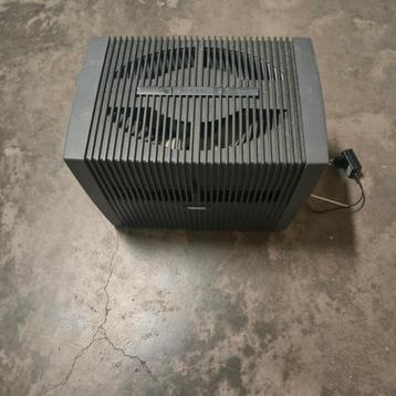 Venta LW 45 lucht bevochtiger / cleaner beschikbaar voor biedingen
