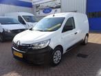 Renault Express 1.5 dCi EU6 45 STUKS GROOT NAVI AIRCO CRUISE, Voorwielaandrijving, Stof, Gebruikt, 4 cilinders