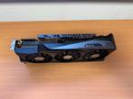 Gigabyte RTX 3090 Gaming OC 24GB - Bied!, PCI-Express 4, Ophalen of Verzenden, Zo goed als nieuw, Nvidia