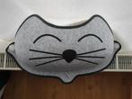 K&h Ez Mount Kattenbed Voor Aan Het Raam Kittyface, Ophalen, Zo goed als nieuw, Polyester