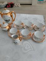 Bavaria Duitsland Servies, Antiek en Kunst, Ophalen of Verzenden