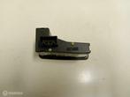 Koplamphoogteregeling schakelaar Alfa Romeo 156 156031653, Gebruikt, Ophalen of Verzenden