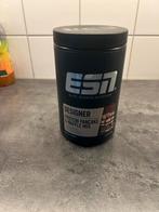 ESN Designer Protein Pannenkoek & Wafel Mix, Ophalen, Nieuw, Poeder of Drank