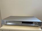 SONY DVD/CD, Audio, Tv en Foto, Dvd-spelers, Ophalen, Gebruikt, Dvd-speler, Sony