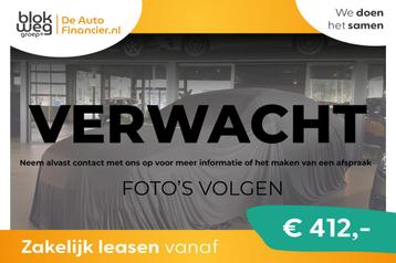 BMW X1 xDrive25e Executive € 29.890,00 beschikbaar voor biedingen