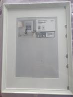 IKEA Knoppäng fotolijst - 30x40 cm - Nieuw, Ophalen of Verzenden, Nieuw
