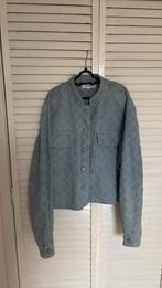 My jewellery jasje maat S, Ophalen of Verzenden, Zo goed als nieuw, Maat 38/40 (M)