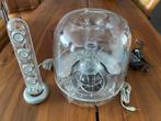 Harman Kardon Woofer & Soundstick, Computers en Software, Ophalen, Gebruikt