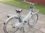 NETTE DAMESFIETS CORTINA U4 28 INCH, Overige merken, Versnellingen, Zo goed als nieuw, 56 cm of meer