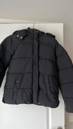 Winterjack van Scotch & Soda, maat 176, meisjes, Ophalen of Verzenden, Zo goed als nieuw, Meisje, Jas