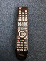 Goed als nieuwe afstandsbediening SAMSUNG, Ophalen of Verzenden, Zo goed als nieuw