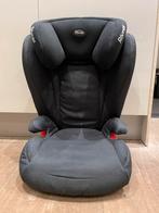 2 Römer Autostoelen Kinderen - Veilig & Comfortabel, Romer, 15 t/m 36 kg, Verstelbare rugleuning, Ophalen of Verzenden