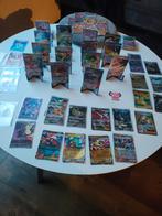 Pokémon  mega dream!! Onder de laagste prijs op cardmarket, Ophalen of Verzenden, Gebruikt, Losse kaart, Foil