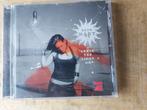 CD Beth Hart – Leave The Light On, Ophalen of Verzenden, Zo goed als nieuw