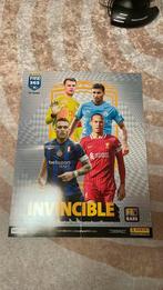 Fifa poster, Ophalen of Verzenden, Zo goed als nieuw, Plaatje
