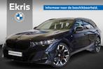 BMW 5 Serie Touring 530e | M Sport Edition | M Sportpakket |, Automaat, 1998 cc, 1800 kg, 4 cilinders