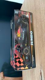 Max Verstappen Red Bull racing, Ophalen of Verzenden, Nieuw, Auto