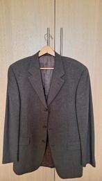 Colbert, bruin, Frans Molenaar, mt 50, zie foto, Kleding | Heren, Kostuums en Colberts, Bruin, Ophalen of Verzenden, Gedragen