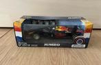 Max Verstappen auto Nieuw!, Ophalen, Nieuw, Auto, Overige merken