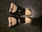 nike high dunk 1985 maat 39, Ophalen of Verzenden, Zo goed als nieuw, Sneakers of Gympen