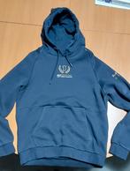 Max Verstappen hoody (maat M), Kleding | Heren, Ophalen of Verzenden, Nieuw, Maat 48/50 (M), Zwart