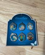 Efteling pins droomvlucht set, Ophalen of Verzenden, Nieuw, Button of Speldje