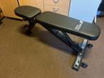 Halter-/fitnessbank "Newton Fitness Black Series", nieuw, Ophalen, Nieuw, Overige typen