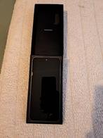 samsung s24 fe, Telecommunicatie, Mobiele telefoons | Samsung, 128 GB, Ophalen of Verzenden, Zo goed als nieuw, Zwart