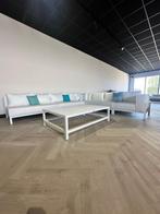 SALE  Falain showroom loungesets. Diverse kleuren en opstell, Tuin en Terras, Bank, Ophalen of Verzenden, Loungeset, Nieuw
