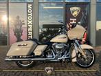 HARLEY-DAVIDSON ROAD GLIDE SPECIAL FLTRXS (bj 2022), Motoren, Motoren | Harley-Davidson, 1746 cc, 2 cilinders, Bedrijf, Meer dan 35 kW