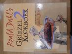 Roald Dahl - 2, Roald Dahl, Fictie algemeen, Ophalen of Verzenden, Zo goed als nieuw