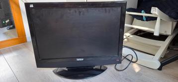 Targa flatscreen tv beschikbaar voor biedingen