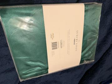 Dekbedovertrek beschikbaar voor biedingen