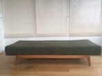 Daybed Pastoe van Cees Braakman, Ophalen, Gebruikt, Rechthoekig, Hout