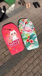 Body boards GRATIS, Ophalen, Gebruikt