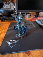 Skylander Knight mare, 1 speler, Ophalen of Verzenden, Gebruikt, Vanaf 12 jaar