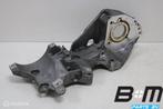 Steun dynamo en aircopomp VW Jetta 5C6 03L903143Q, Auto-onderdelen, Motor en Toebehoren, Gebruikt