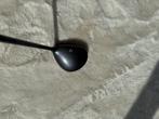 Callaway (houten 3), Sport en Fitness, Golf, Ophalen, Gebruikt, Club, Callaway