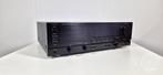 Luxman LV-112 Versterker | Stereo | Phono | 12 Mnd Garantie, Audio, Tv en Foto, Versterkers en Receivers, Overige merken, Refurbished
