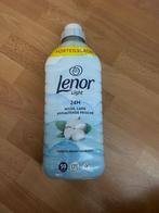 Lenor wasmiddelen (59 wasbeurten), Ophalen of Verzenden, Overige typen