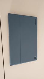 Android tablet met toetsenbord, Ophalen of Verzenden