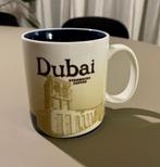 Starbucks mok Dubai, Ophalen of Verzenden