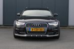 Audi A6 allroad quattro 3.0 TDI BiT Pro Line Plus, FULL OPTI, Auto's, Audi, Automaat, 15 km/l, Gebruikt, 1885 kg