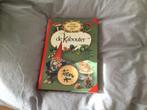 Poortvliet, Boeken, Kookboeken, Ophalen of Verzenden, Zo goed als nieuw, Spanje