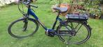 Victoria E-bike - Goede Conditie, Overige merken, Gebruikt, Ophalen of Verzenden, 51 tot 55 cm
